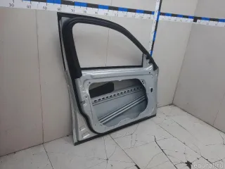 2127200105 Mercedes Benz Дверь передняя левая Mercedes E W212 Арт E23781391, вид 6