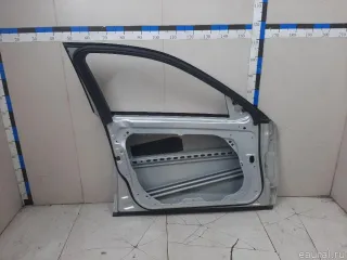 2127200105 Mercedes Benz Дверь передняя левая Mercedes E W212 Арт E23781391, вид 7
