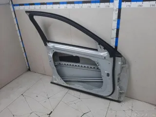 2127200105 Mercedes Benz Дверь передняя левая Mercedes E W212 Арт E23781391, вид 8