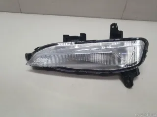 92304D4500 Hyundai-Kia Указатель поворота в бампер правый Kia Optima 4 Арт E23750280, вид 1
