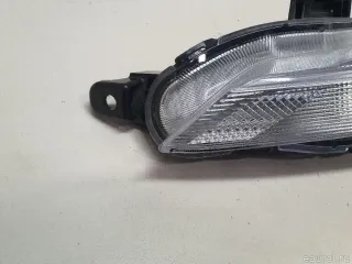 92304D4500 Hyundai-Kia Указатель поворота в бампер правый Kia Optima 4 Арт E23750280, вид 2