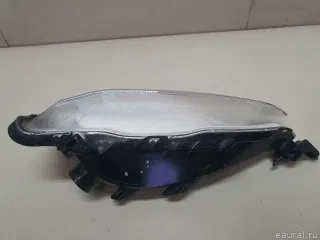 92304D4500 Hyundai-Kia Указатель поворота в бампер правый Kia Optima 4 Арт E23750280, вид 3