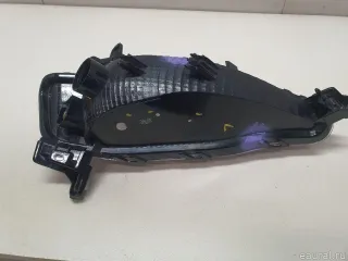 92304D4500 Hyundai-Kia Указатель поворота в бампер правый Kia Optima 4 Арт E23750280, вид 4