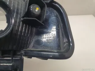 92304D4500 Hyundai-Kia Указатель поворота в бампер правый Kia Optima 4 Арт E23750280, вид 7