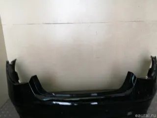  Бампер задний Mercedes S W223 Арт E23783175