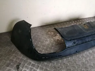 2478805307 Mercedes Benz Бампер задний Mercedes B W247 Арт E23783201, вид 2