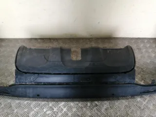 2478805307 Mercedes Benz Бампер задний Mercedes B W247 Арт E23783201, вид 3