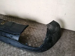 2478805307 Mercedes Benz Бампер задний Mercedes B W247 Арт E23783201, вид 4