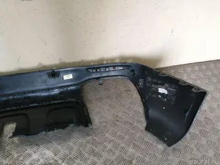 2478805307 Mercedes Benz Бампер задний Mercedes B W247 Арт E23783201, вид 5