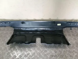 2478805307 Mercedes Benz Бампер задний Mercedes B W247 Арт E23783201, вид 6
