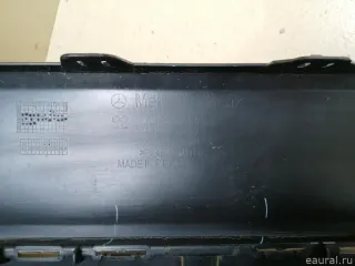 2478805307 Mercedes Benz Бампер задний Mercedes B W247 Арт E23783201, вид 8