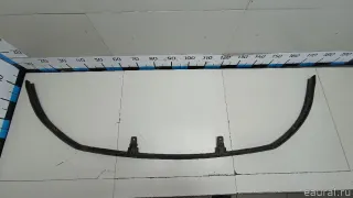 865911H200 Hyundai-Kia Юбка передняя Kia Ceed 1 Арт E103095736, вид 1