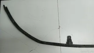 865911H200 Hyundai-Kia Юбка передняя Kia Ceed 1 Арт E103095736, вид 2