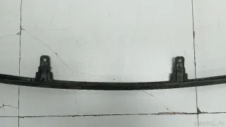 865911H200 Hyundai-Kia Юбка передняя Kia Ceed 1 Арт E103095736, вид 3