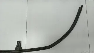 865911H200 Hyundai-Kia Юбка передняя Kia Ceed 1 Арт E103095736, вид 4