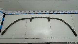 865911H200 Hyundai-Kia Юбка передняя Kia Ceed 1 Арт E103095736, вид 5