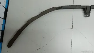 865911H200 Hyundai-Kia Юбка передняя Kia Ceed 1 Арт E103095736, вид 6
