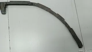 865911H200 Hyundai-Kia Юбка передняя Kia Ceed 1 Арт E103095736, вид 8