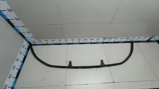 865911H200 Hyundai-Kia Юбка передняя Kia Ceed 1 Арт E103095736, вид 9