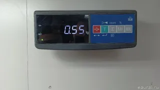 865911H200 Hyundai-Kia Юбка передняя Kia Ceed 1 Арт E103095736, вид 10