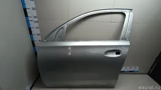 1677208700 Mercedes Benz Дверь передняя левая Mercedes GLE W167 Арт E103105519