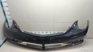25188515259999 Mercedes Benz Бампер передний Mercedes R W251 Арт E103107303, вид 1