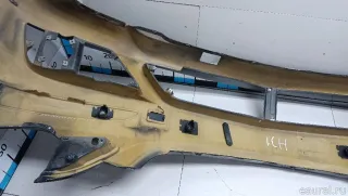 25188515259999 Mercedes Benz Бампер передний Mercedes R W251 Арт E103107303, вид 13