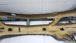 25188515259999 Mercedes Benz Бампер передний Mercedes R W251 Арт E103107303, вид 14