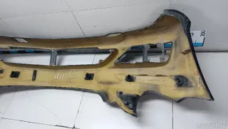25188515259999 Mercedes Benz Бампер передний Mercedes R W251 Арт E103107303, вид 15