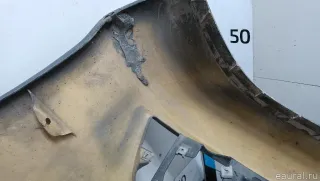 25188515259999 Mercedes Benz Бампер передний Mercedes R W251 Арт E103107303, вид 17