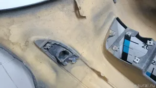 25188515259999 Mercedes Benz Бампер передний Mercedes R W251 Арт E103107303, вид 18