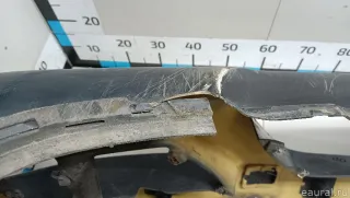 25188515259999 Mercedes Benz Бампер передний Mercedes R W251 Арт E103107303, вид 19
