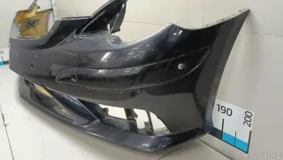 25188515259999 Mercedes Benz Бампер передний Mercedes R W251 Арт E103107303, вид 2