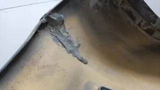 25188515259999 Mercedes Benz Бампер передний Mercedes R W251 Арт E103107303, вид 21