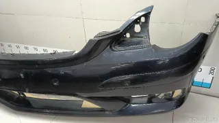 25188515259999 Mercedes Benz Бампер передний Mercedes R W251 Арт E103107303, вид 3