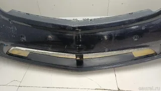 25188515259999 Mercedes Benz Бампер передний Mercedes R W251 Арт E103107303, вид 4