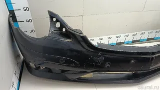 25188515259999 Mercedes Benz Бампер передний Mercedes R W251 Арт E103107303, вид 5
