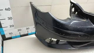 25188515259999 Mercedes Benz Бампер передний Mercedes R W251 Арт E103107303, вид 6