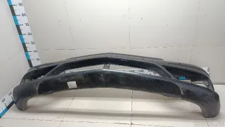 25188515259999 Mercedes Benz Бампер передний Mercedes R W251 Арт E103107303, вид 7