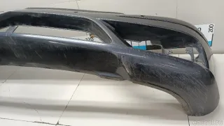 25188515259999 Mercedes Benz Бампер передний Mercedes R W251 Арт E103107303, вид 8