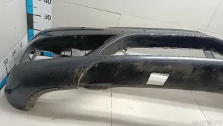 25188515259999 Mercedes Benz Бампер передний Mercedes R W251 Арт E103107303, вид 9