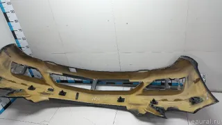 25188515259999 Mercedes Benz Бампер передний Mercedes R W251 Арт E103107303, вид 10