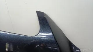 A2518800157 Mercedes Benz Капот Mercedes R W251 Арт E103107517, вид 15