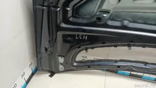 A2518800157 Mercedes Benz Капот Mercedes R W251 Арт E103107517, вид 20