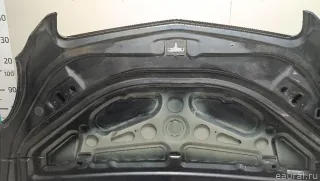 A2518800157 Mercedes Benz Капот Mercedes R W251 Арт E103107517, вид 22