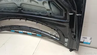 A2518800157 Mercedes Benz Капот Mercedes R W251 Арт E103107517, вид 24
