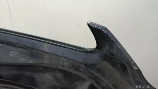 A2518800157 Mercedes Benz Капот Mercedes R W251 Арт E103107517, вид 26