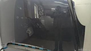 A2518800157 Mercedes Benz Капот Mercedes R W251 Арт E103107517, вид 6