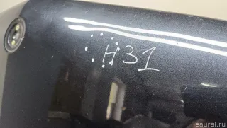 A2518800157 Mercedes Benz Капот Mercedes R W251 Арт E103107517, вид 8