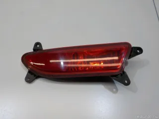924011H600 Hyundai-Kia Фонарь задний в бампер левый Kia Ceed 1 Арт E41237525, вид 1